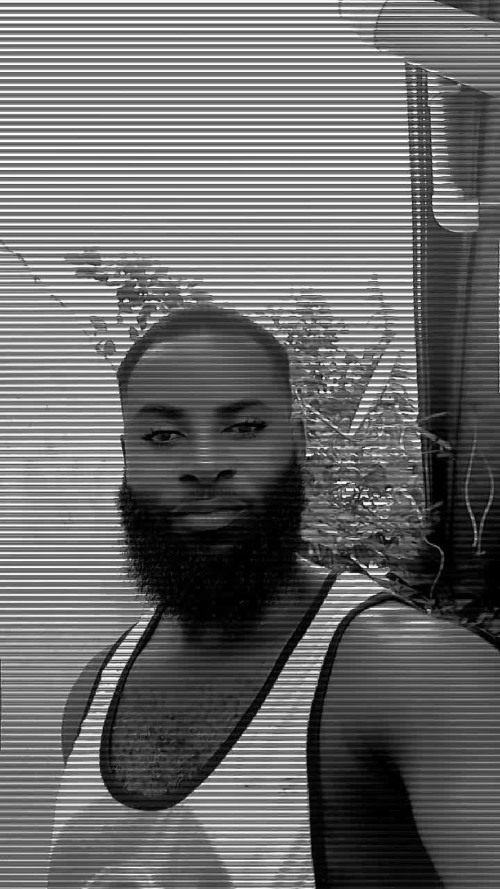 @Mr._ Musack