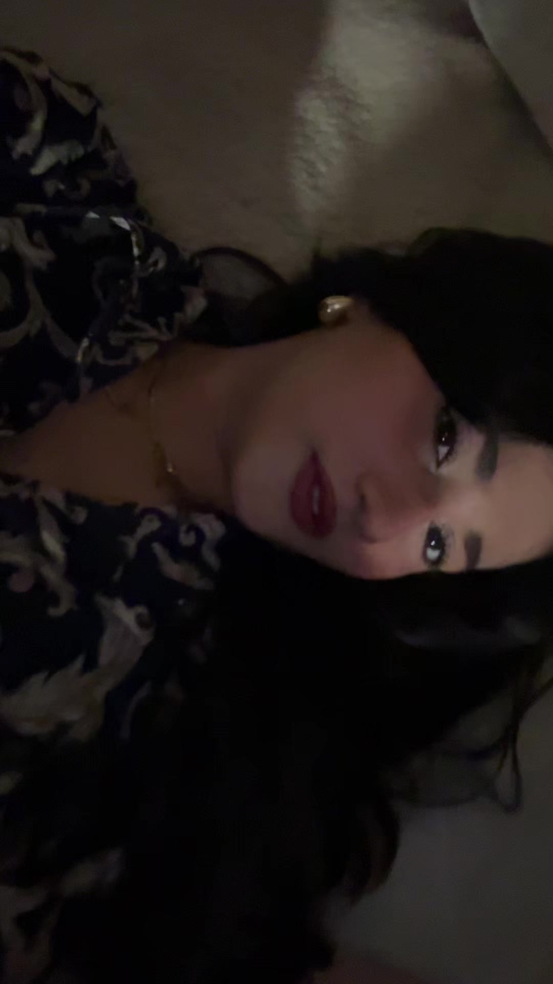@Sarah