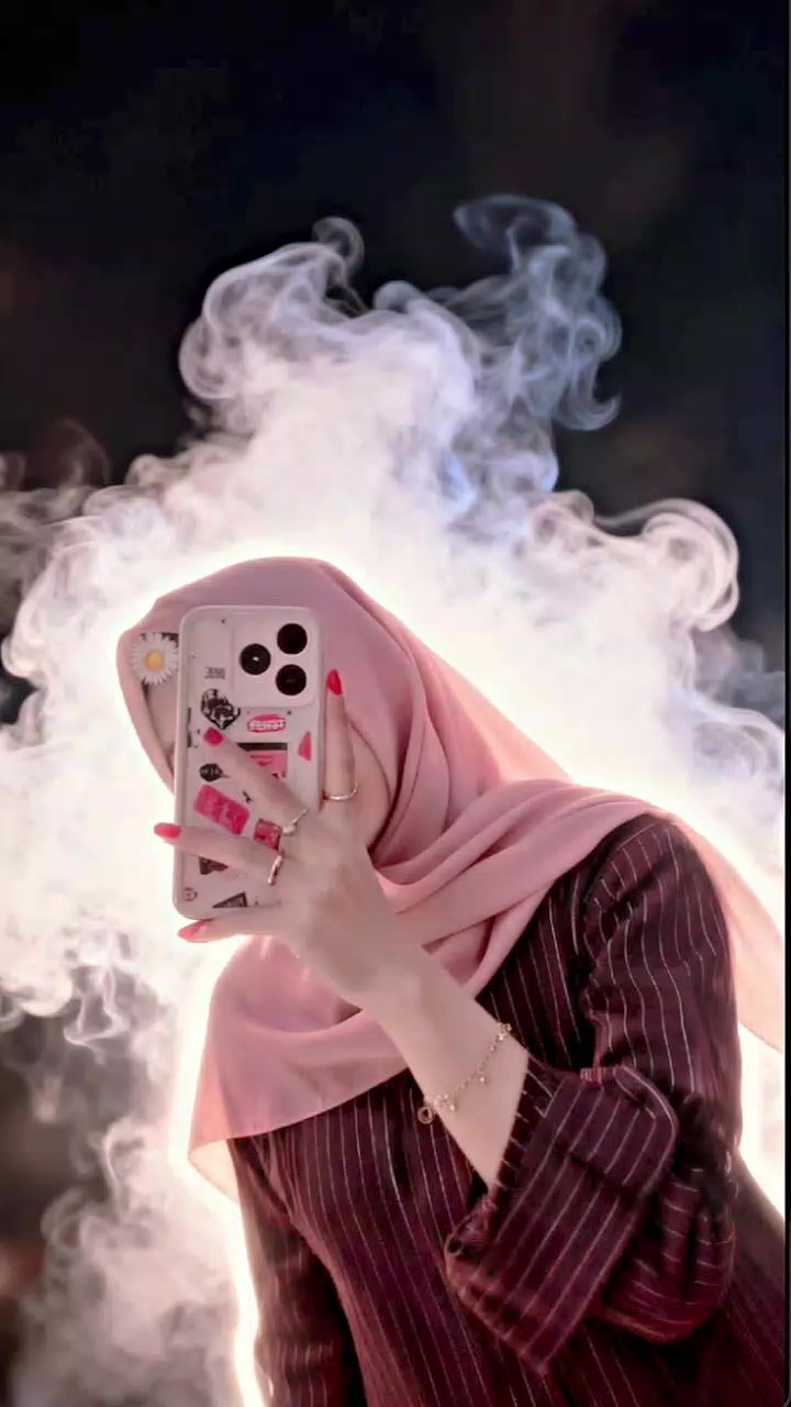 @𝑁𝑒𝑛𝑔𝑔 𝑓ℎ𝐴𝑎𝑎♡.