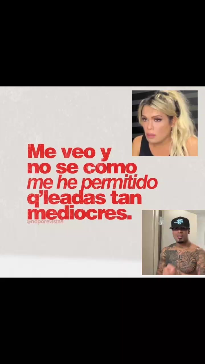 @🇻🇪𝒜𝓃𝓉ℴ𝓃𝓎 𝓁ℴ𝓀𝓊𝓇𝒶 🦍