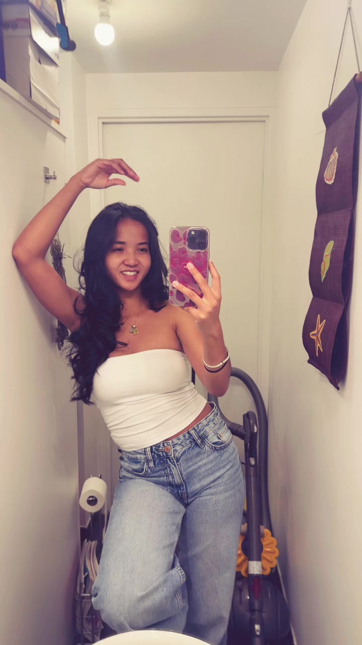@I_am_Ali