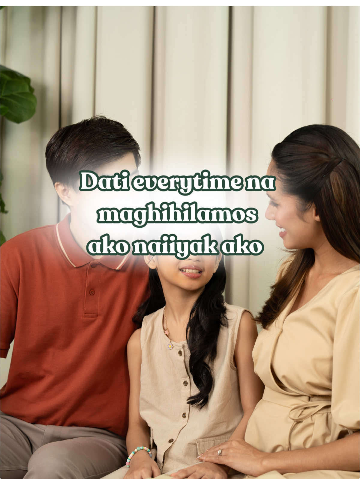 @SKINdough.Official