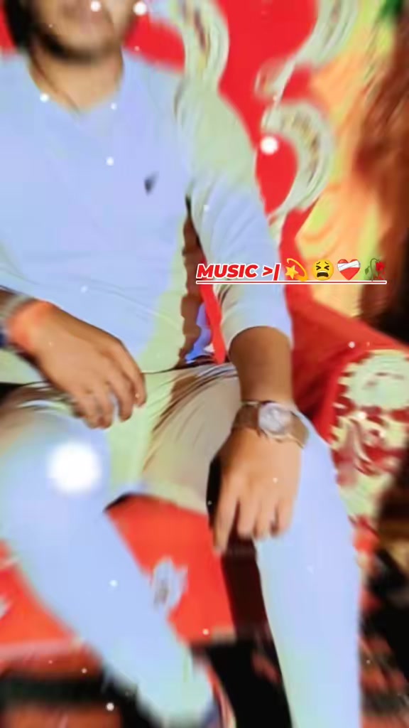 @💝 Ashok Sahani 😘