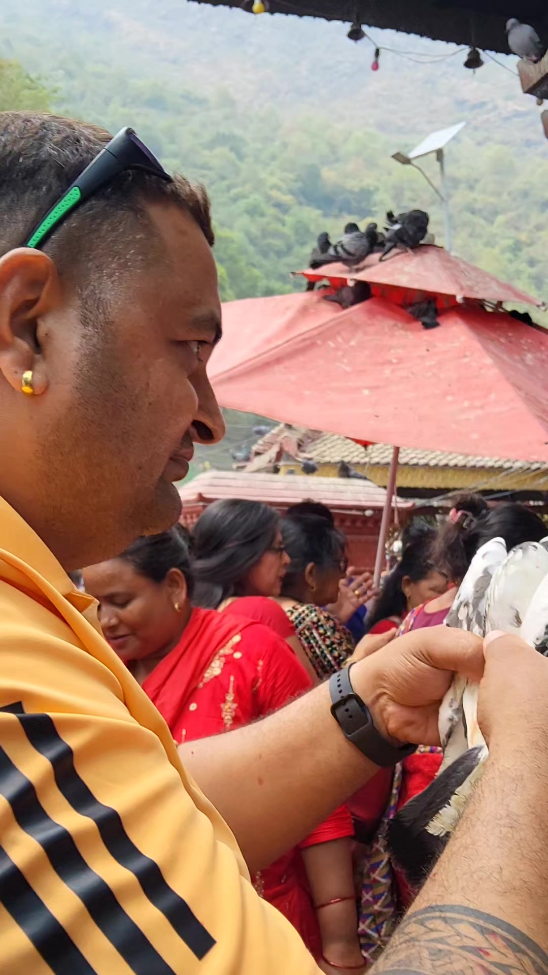 @कpiलdhungana