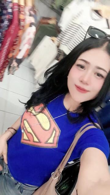 @ettyetty341
