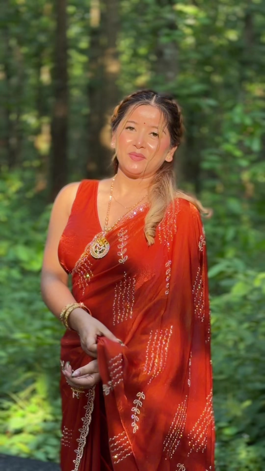 @Sapanachhetri❤️