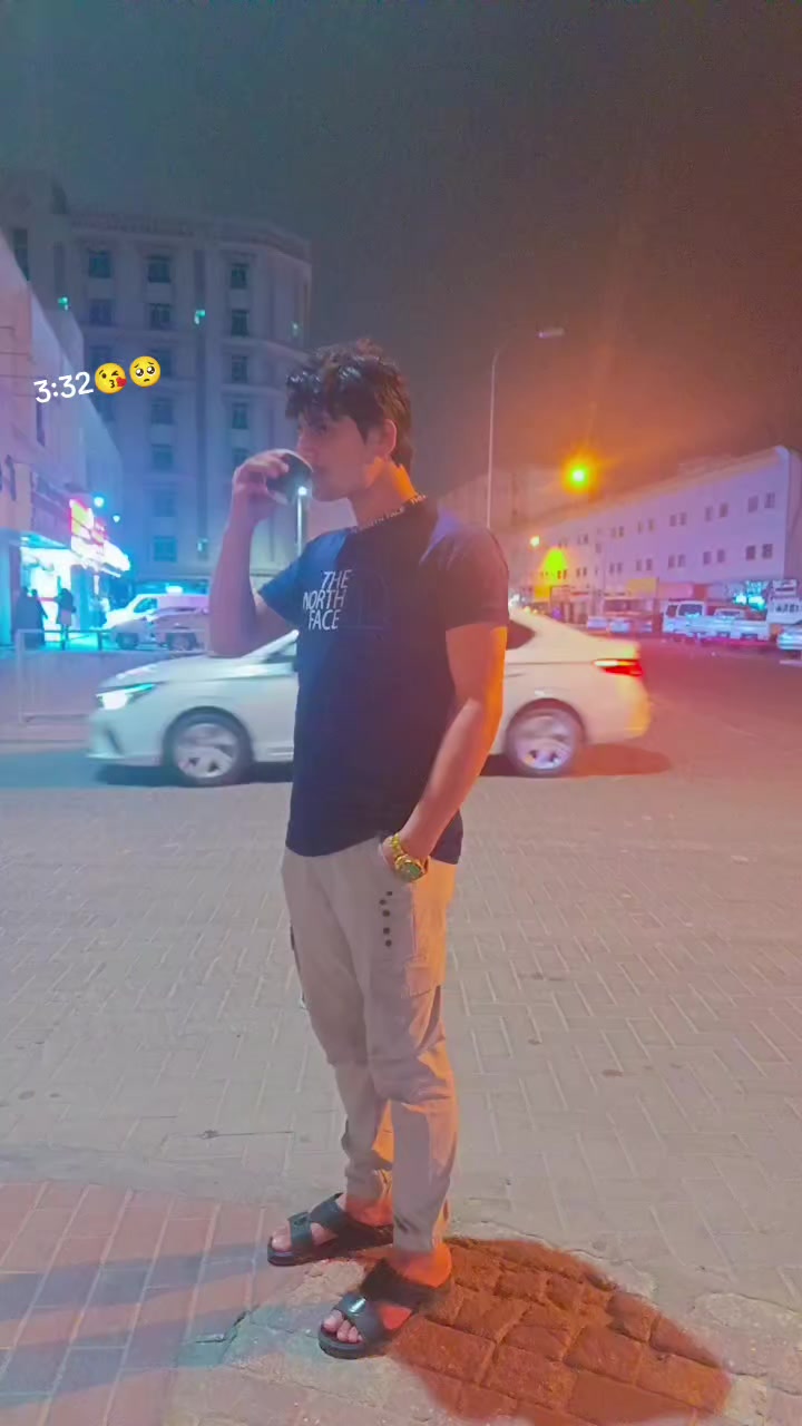 @hayat ullah