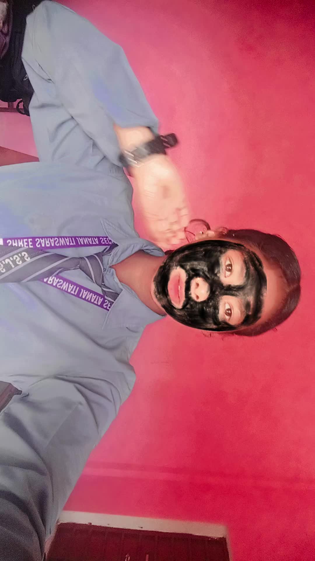 @Ñō Ñàmē ?