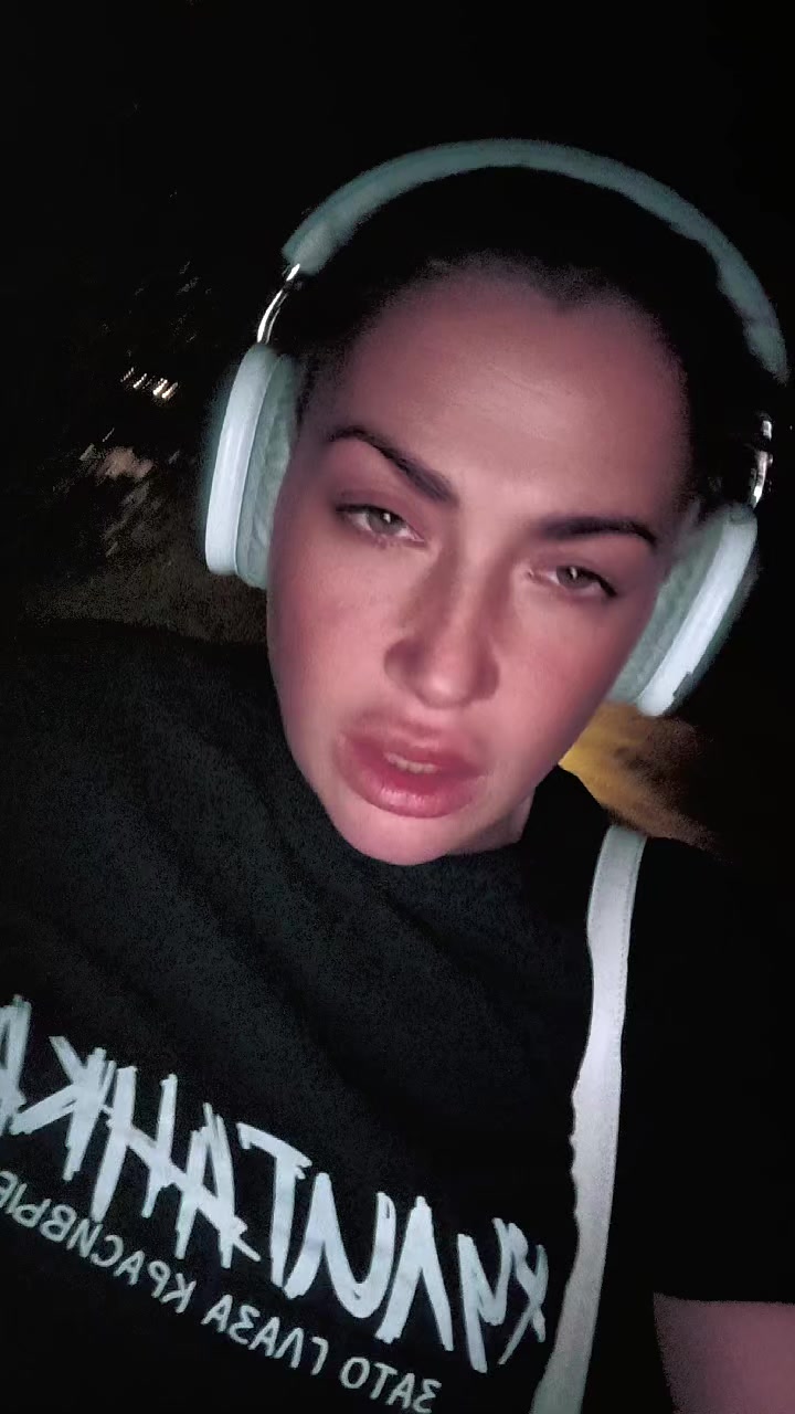 @Prosto_kobra🐍
