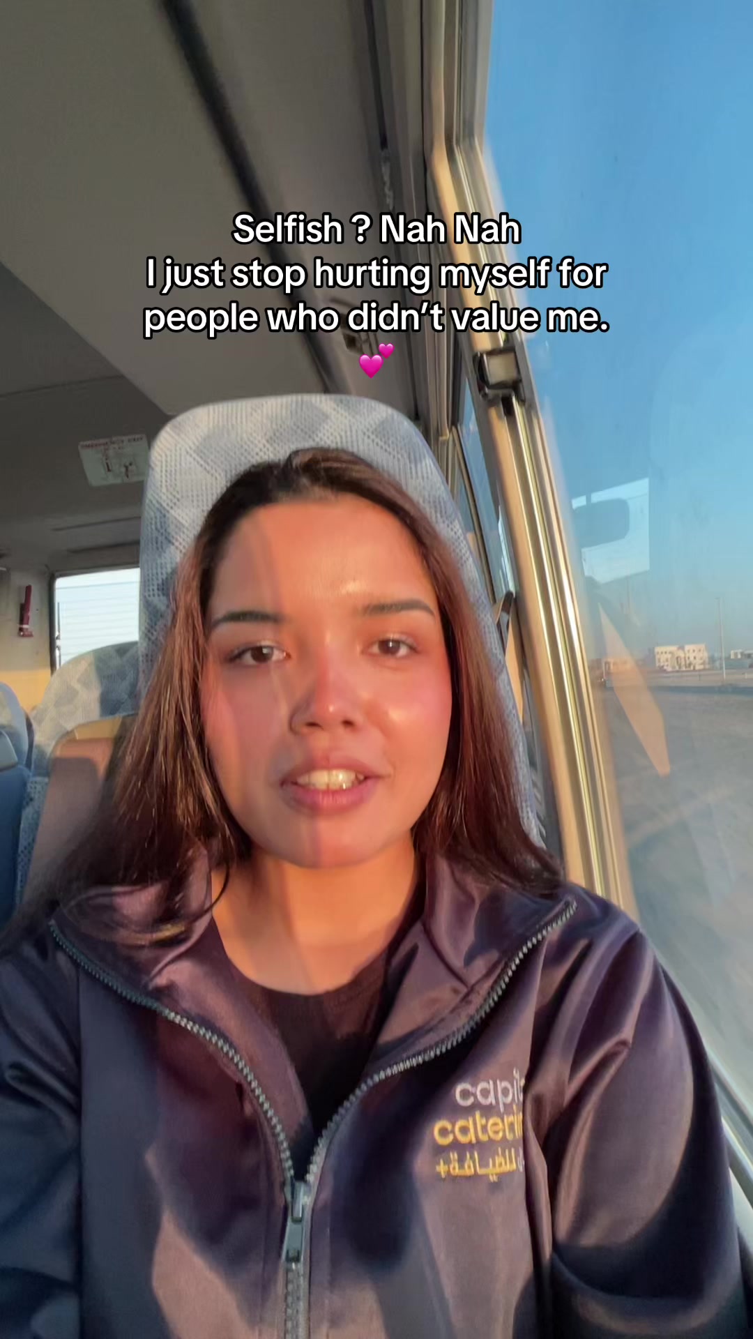 @glowwithsujata