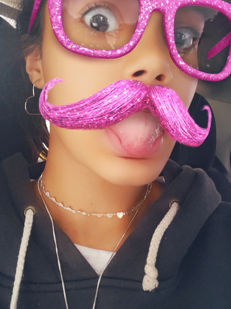 @Marcela.amaralofc