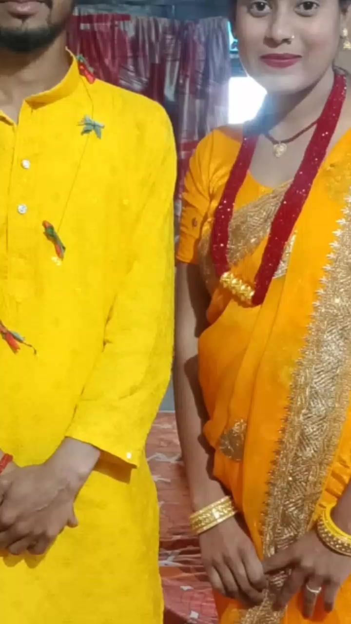 @Laxmi Yadav