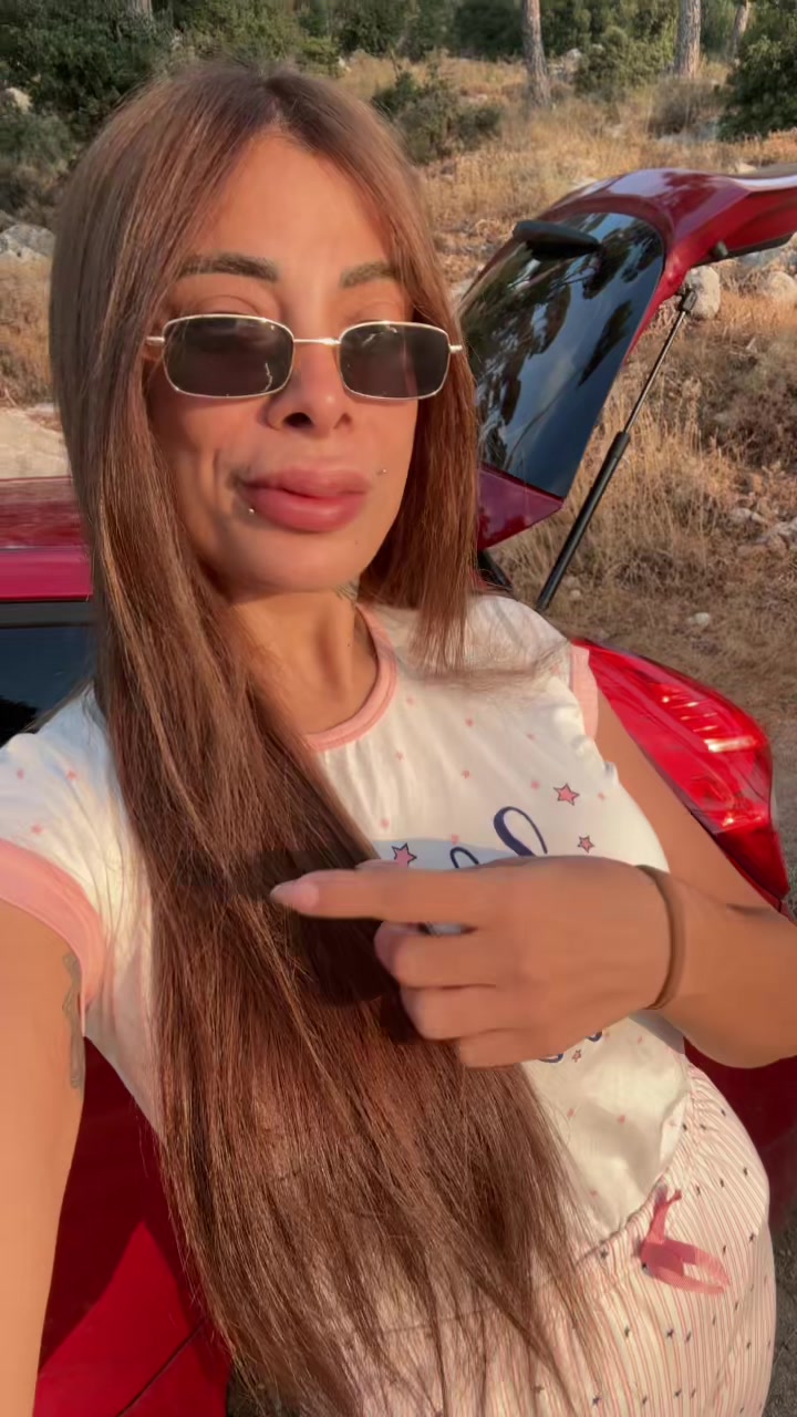 @💫Rita Boulos 💫