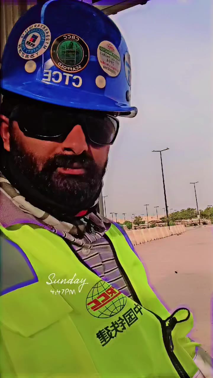 @PARDESI 🇸🇦🇸🇦🇸🇦