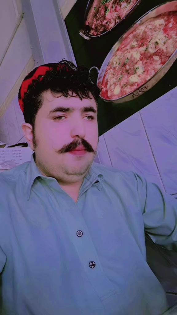 @🦂تنولی ملنگ302🐅