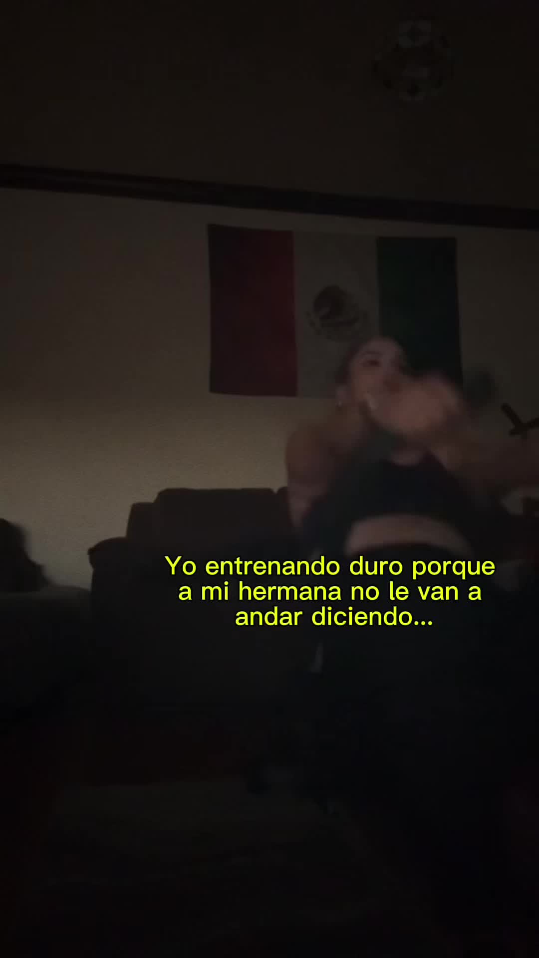 @A N D R E A