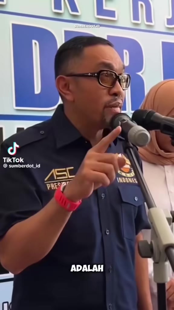 @Teman Kenyang Jelajah