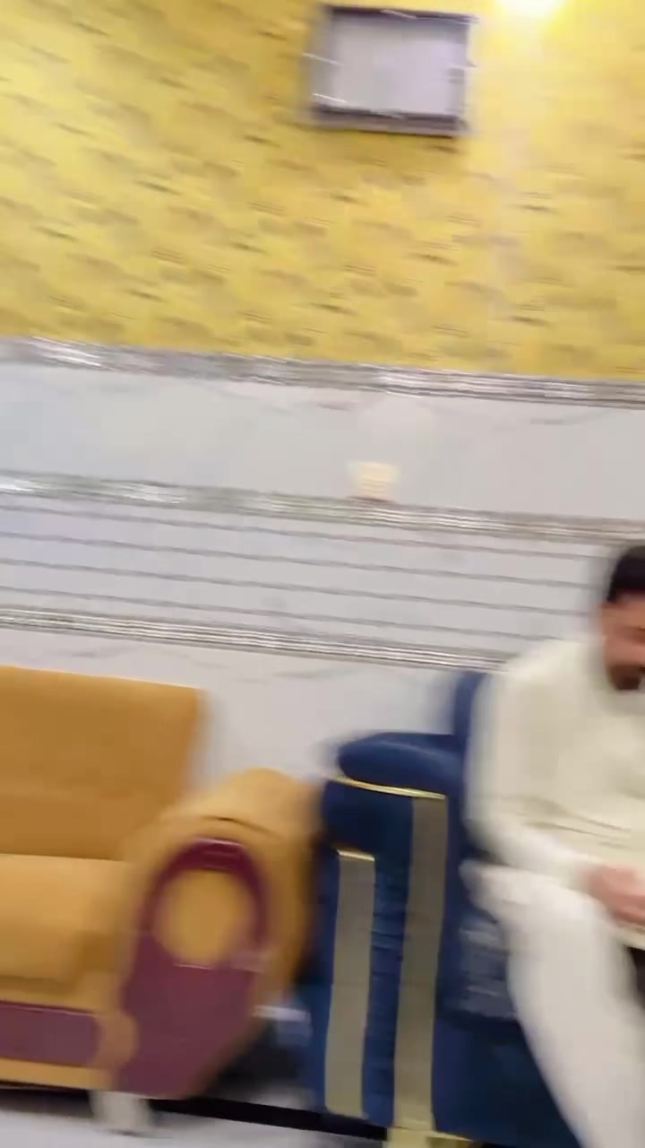 @UmaR BuTT