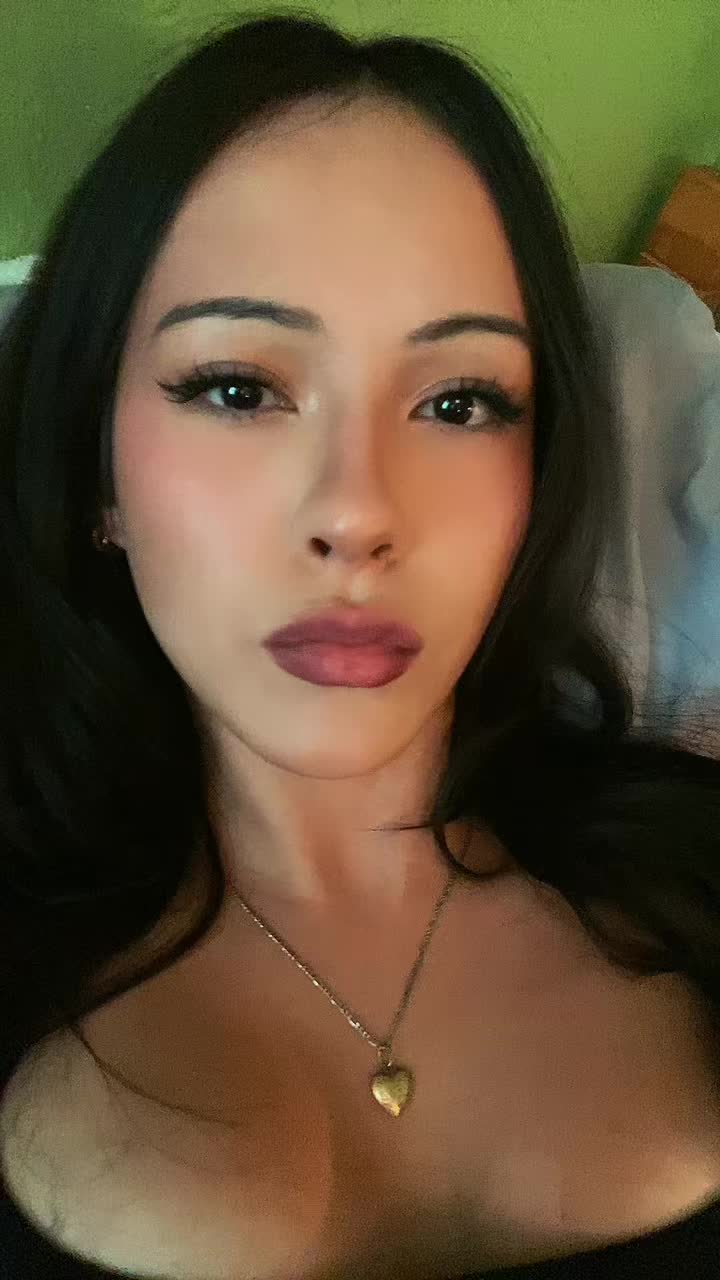 @keilani