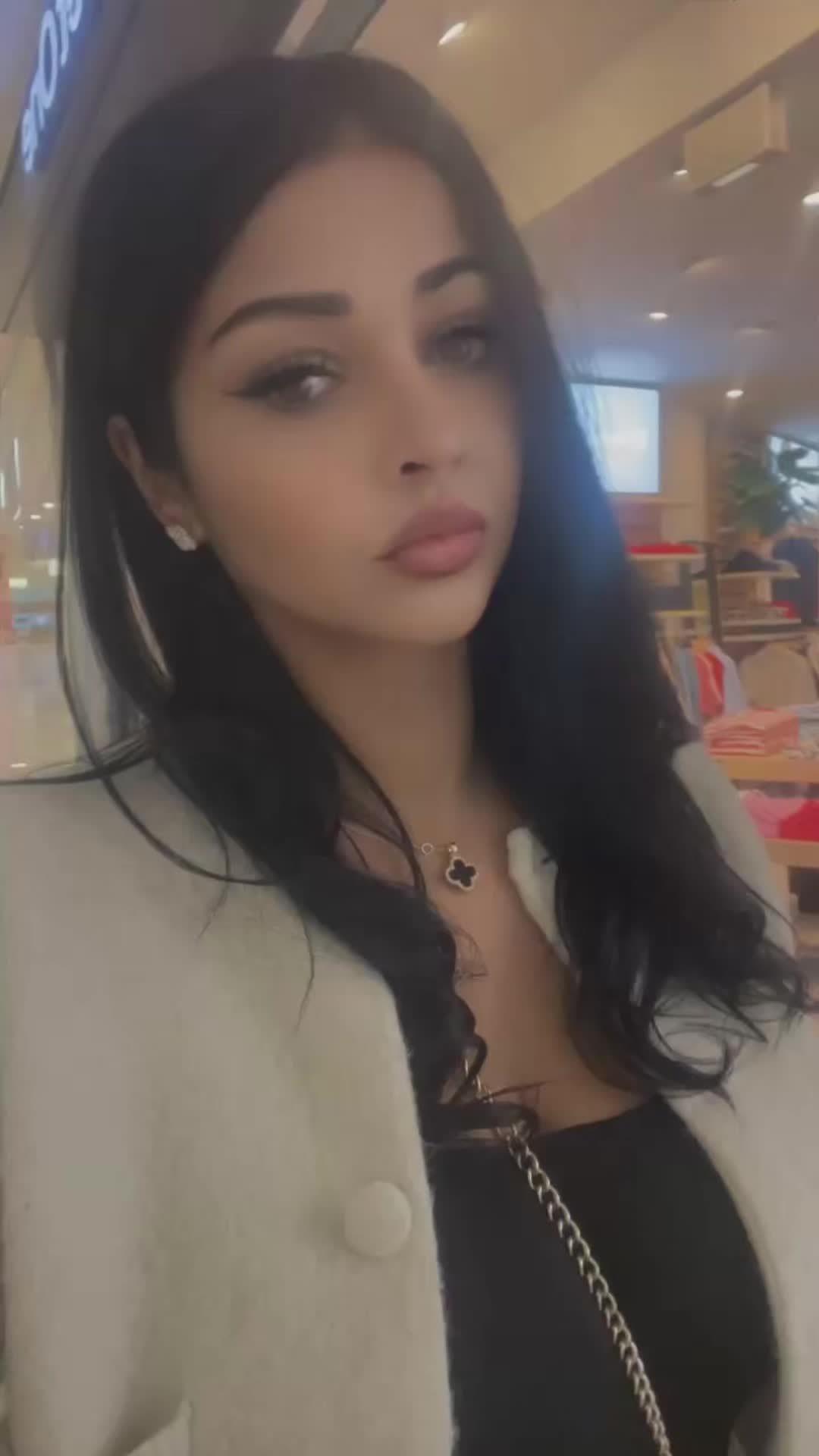 @❤️Alexandra❤️