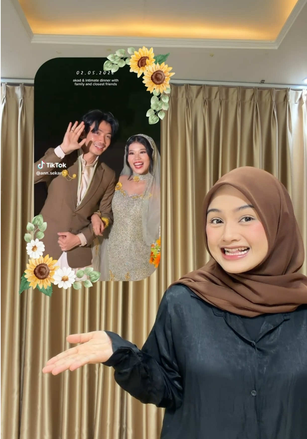 @BILA L nya satu❤️