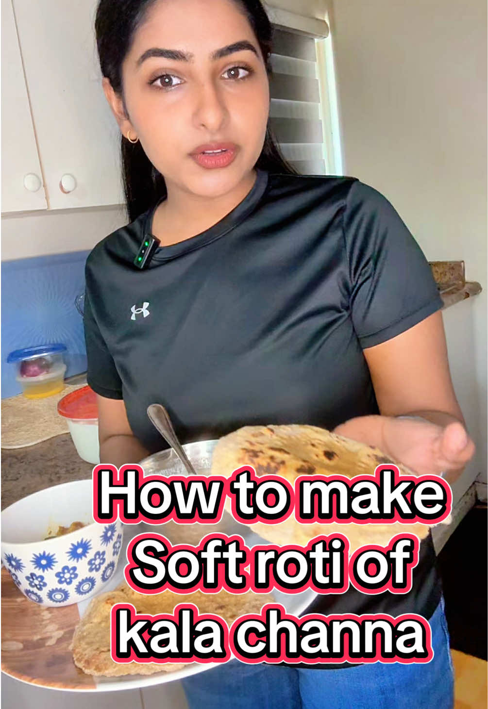 @raman sidhu || Nutrition coach