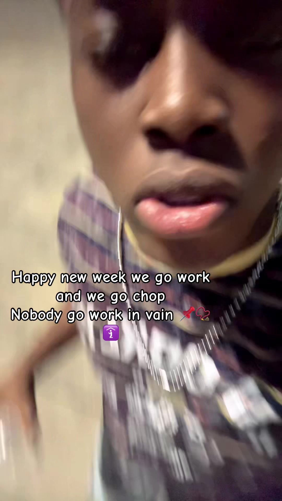 @🪙уαηкι 🇺🇸 яι¢нιє🚀💰⚡️