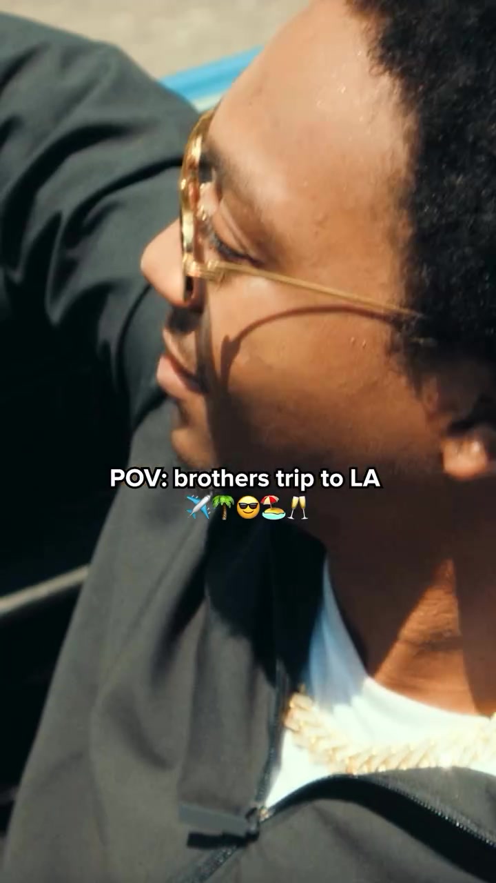 @Michael