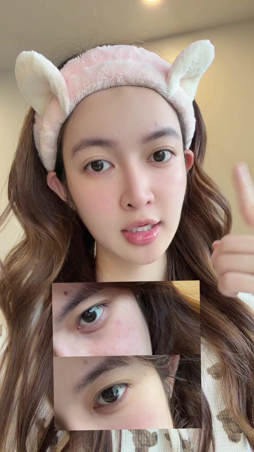 @Vũ Anh Thư