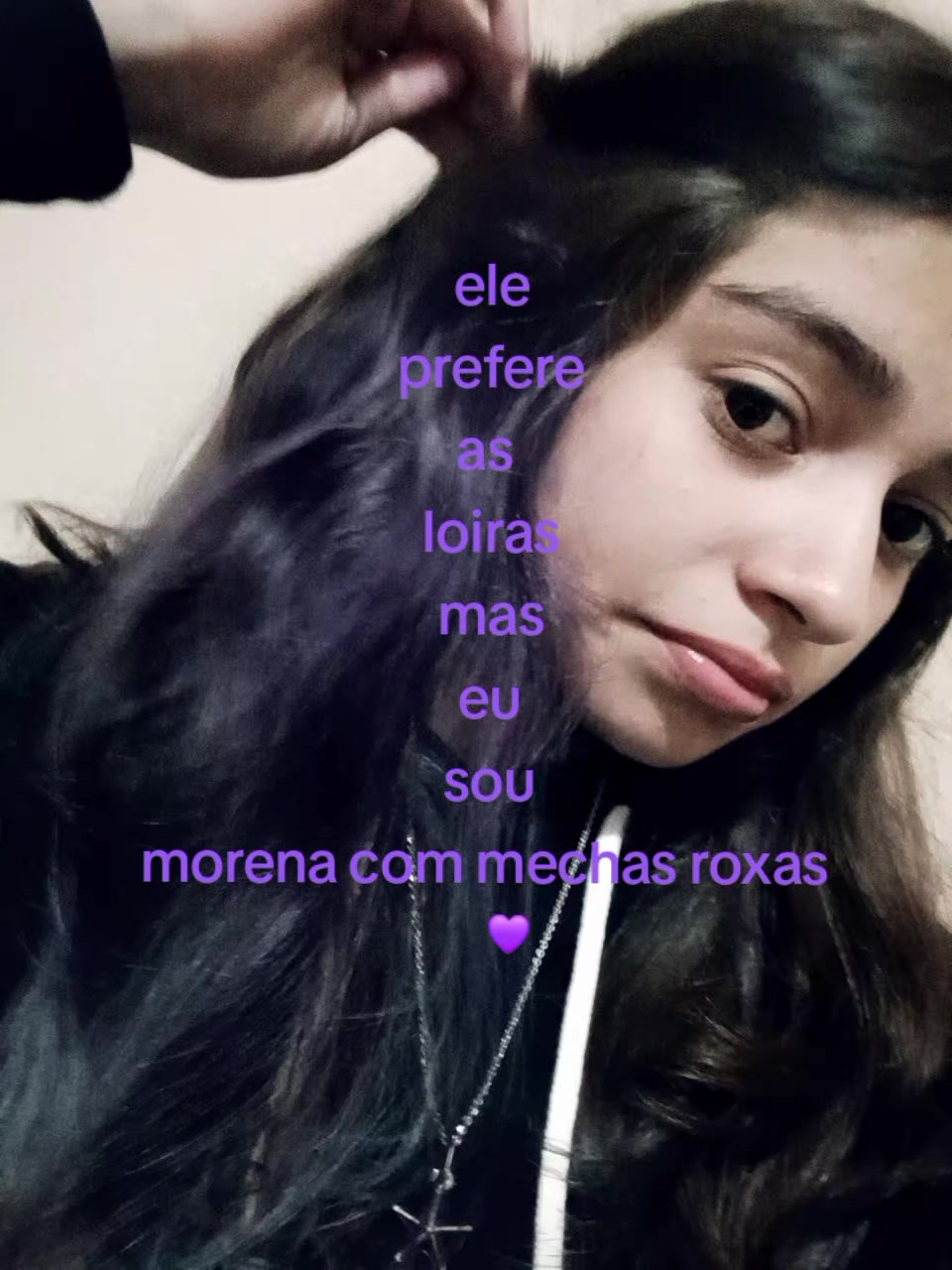 @☆