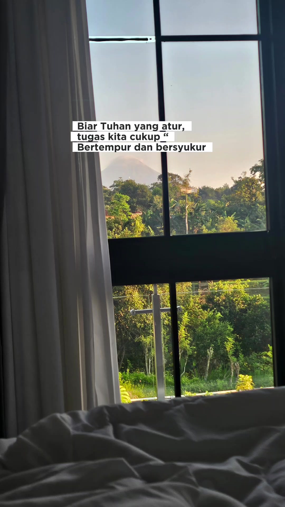 @dok.Fika