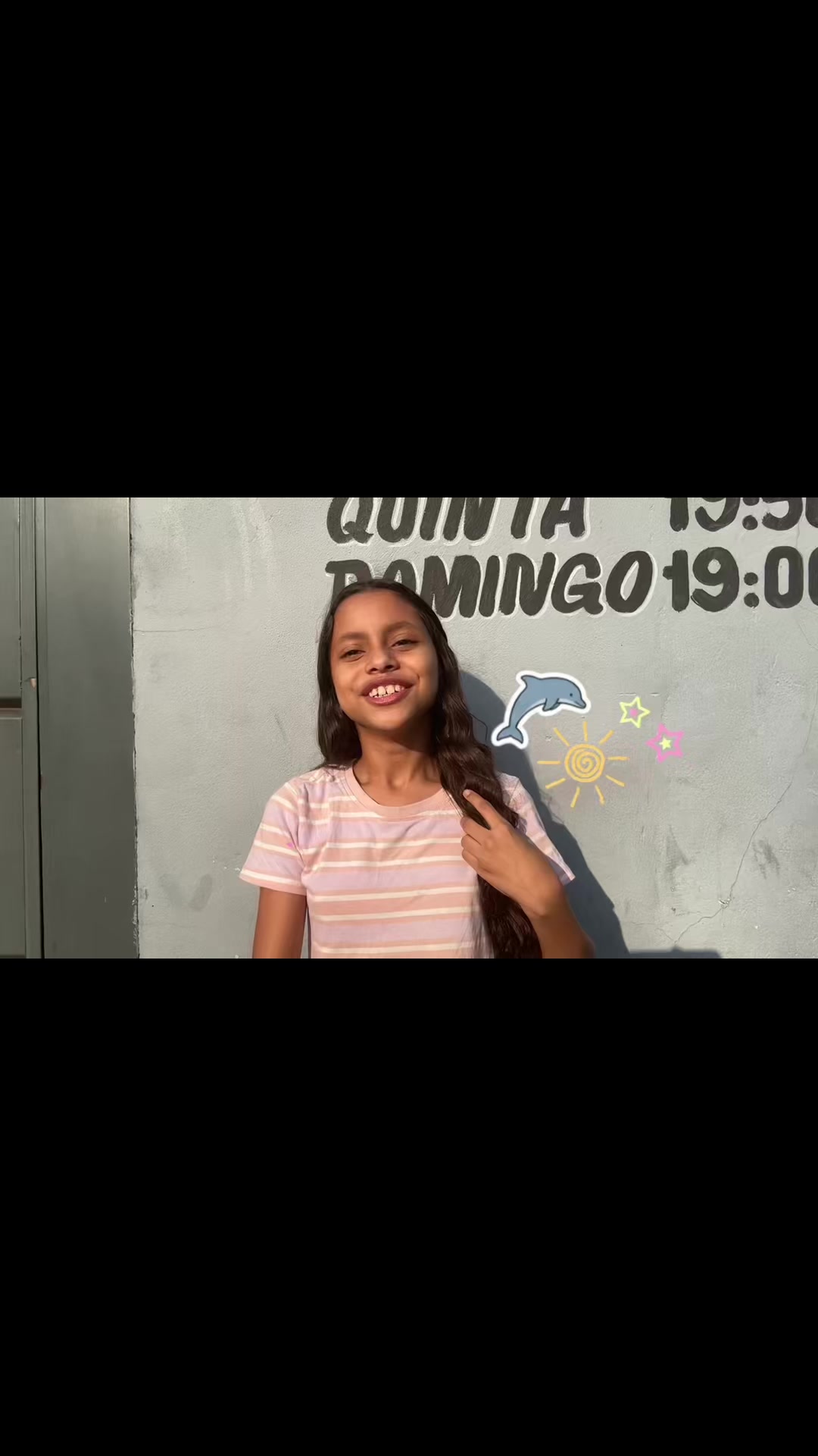 @✨🛍️Nycolle🛍️✨