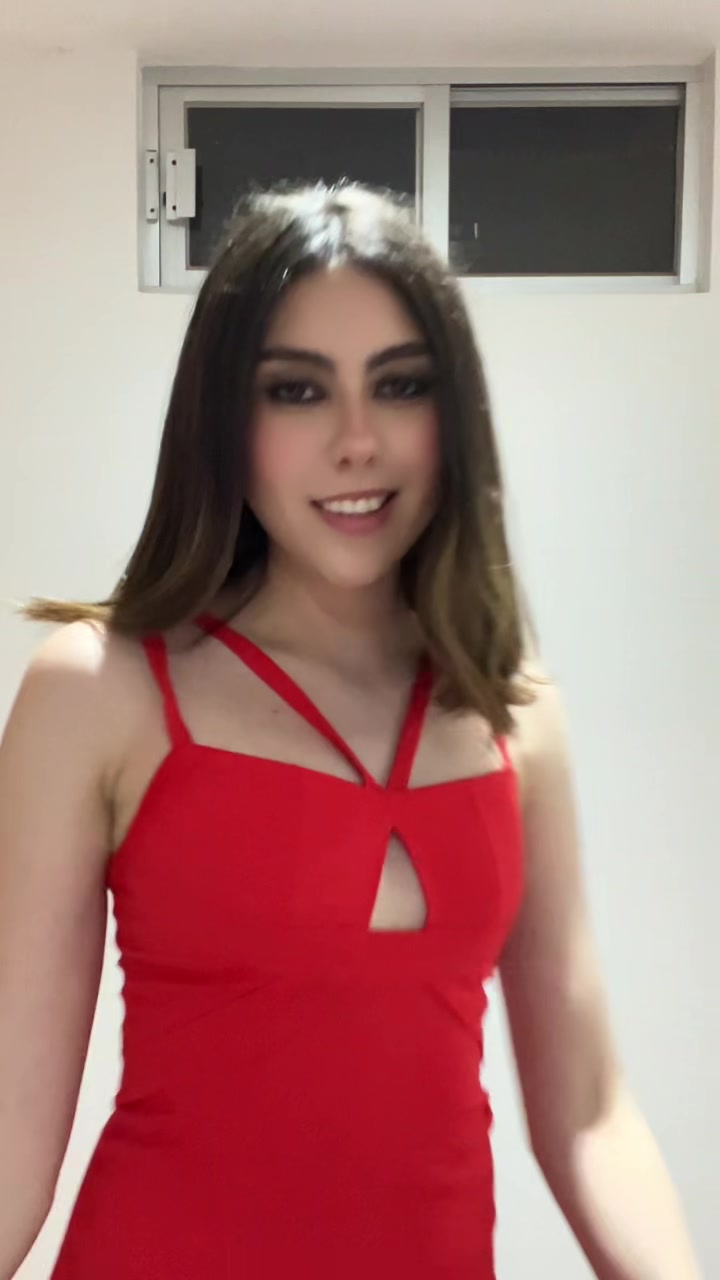 @mar <3