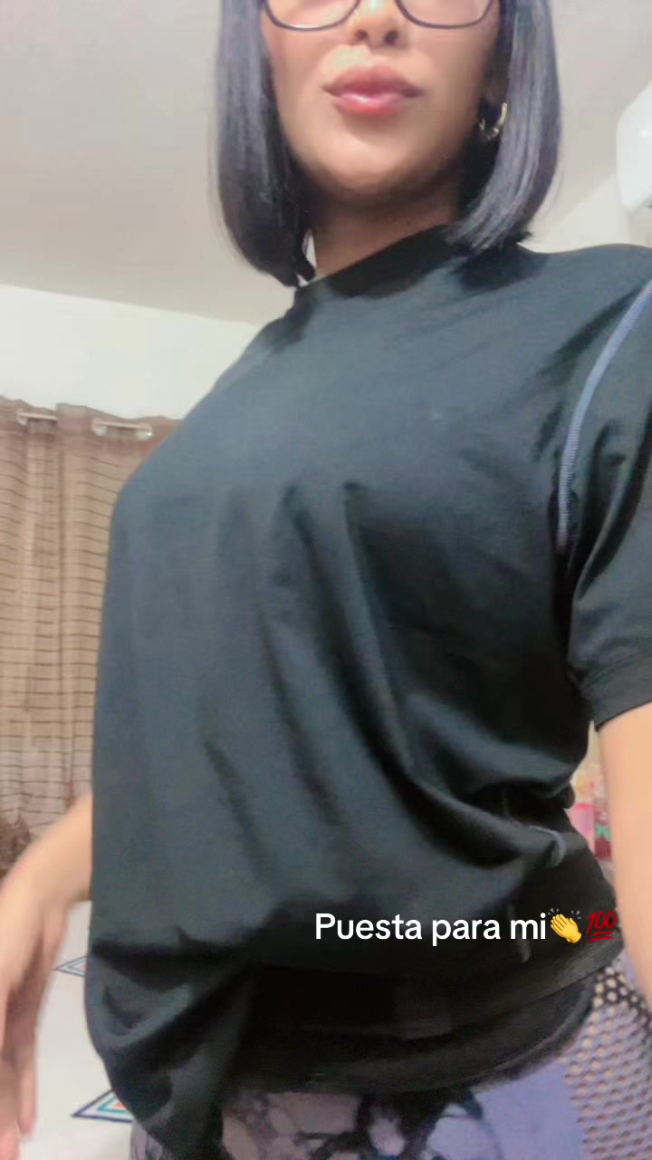 @@:R.G