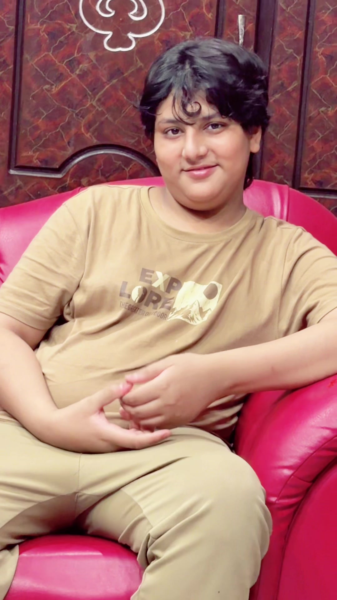 @ILYAS BHATTI