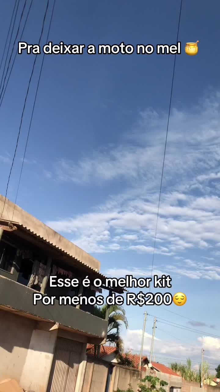 @Gean
