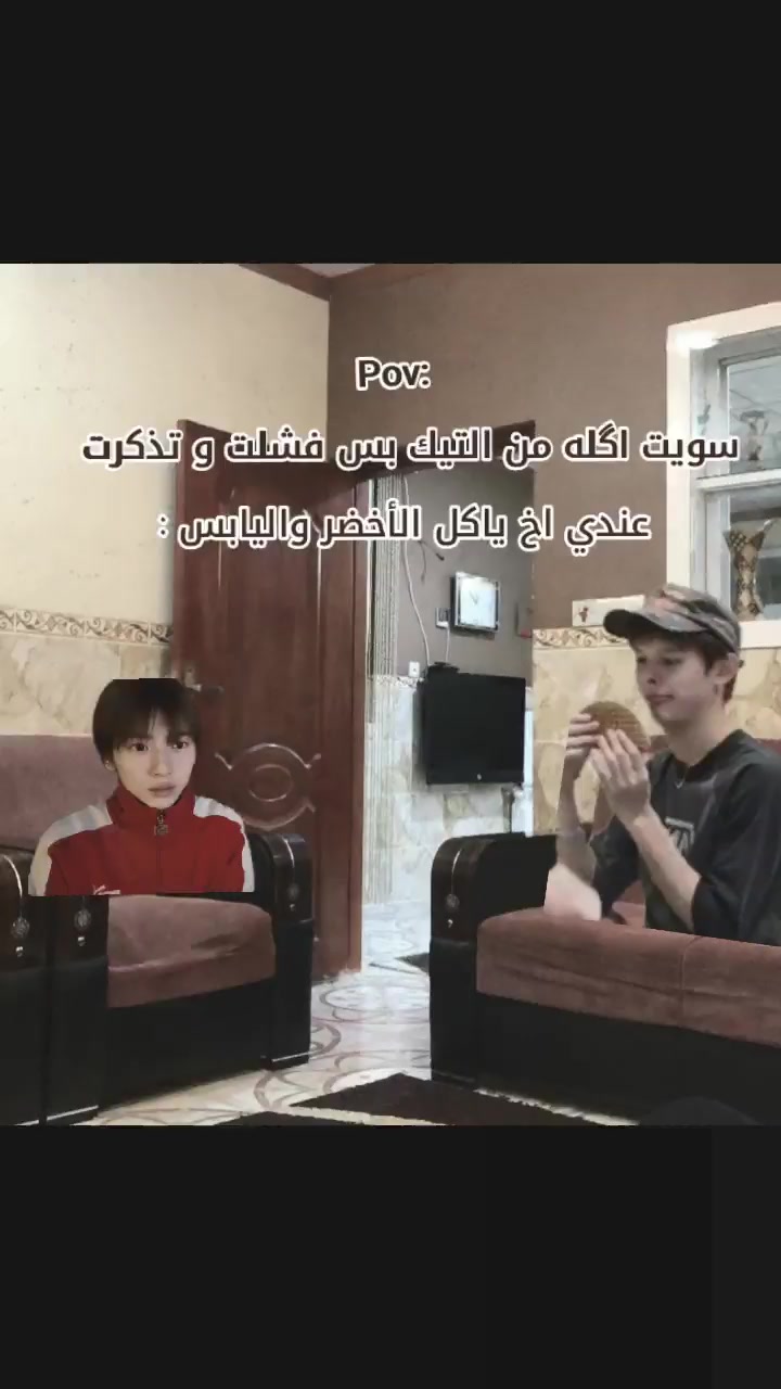 @.☝🏻MOCHI