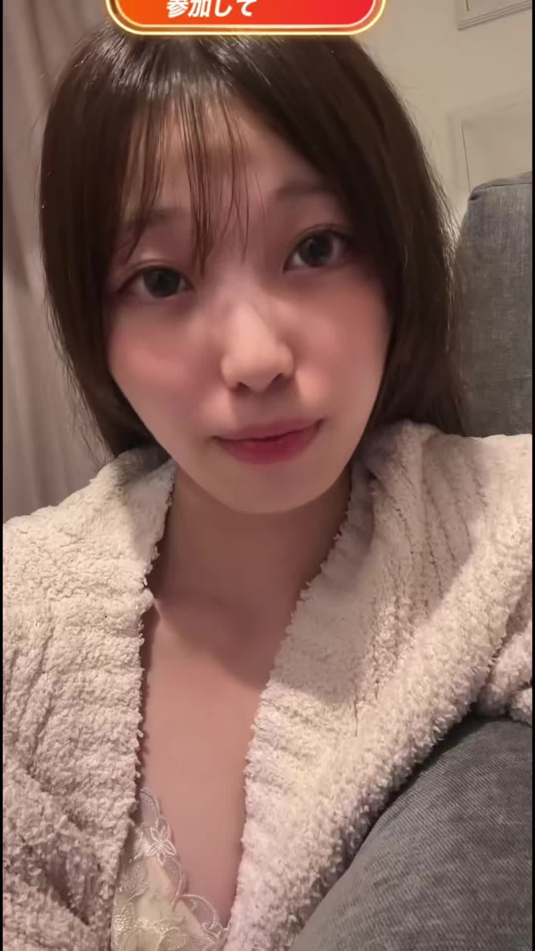 @あなたのための保管庫