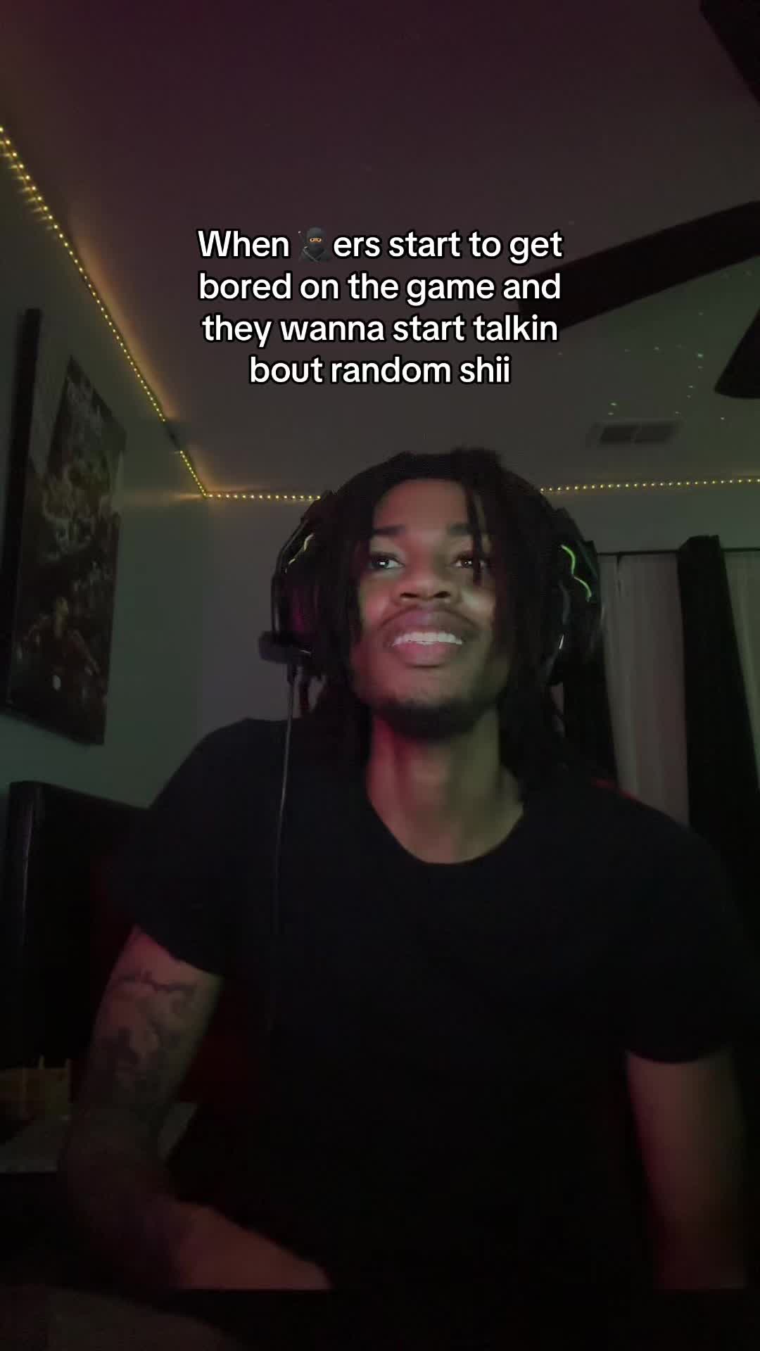 @TJ✪