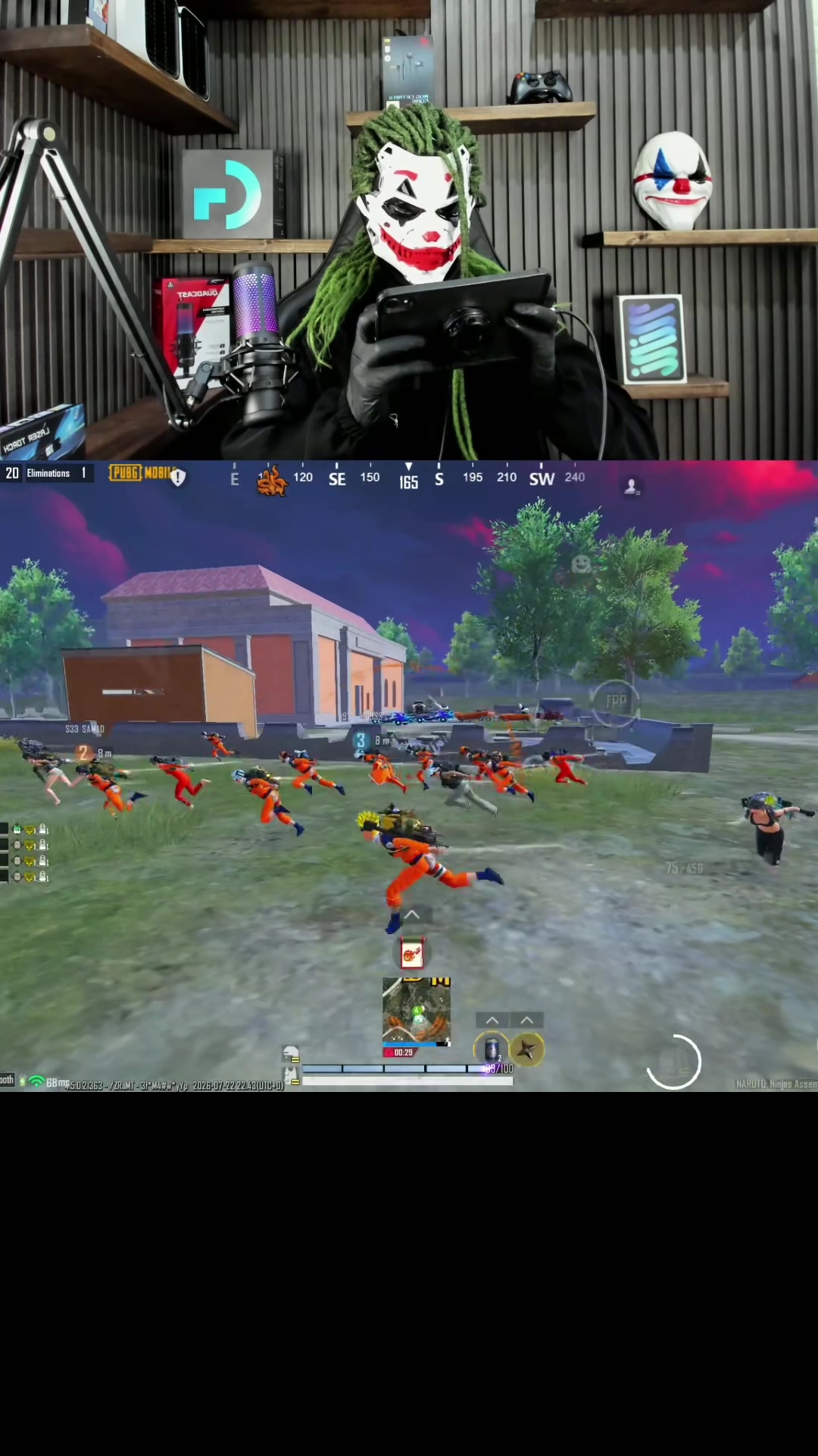 @pupogaming