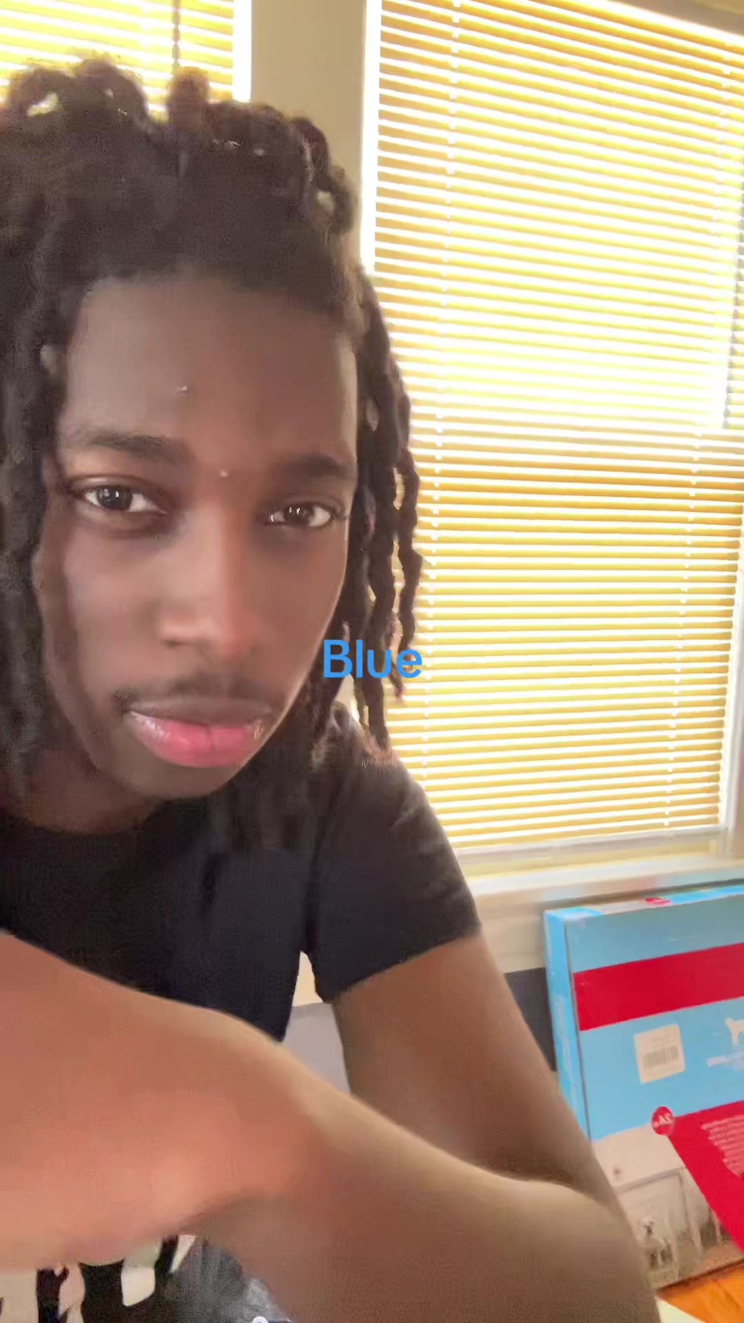 @Tre