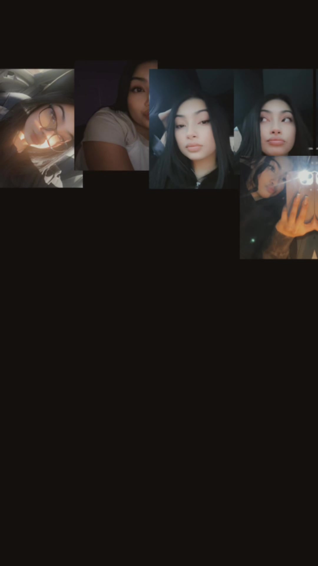 @Jv.La95