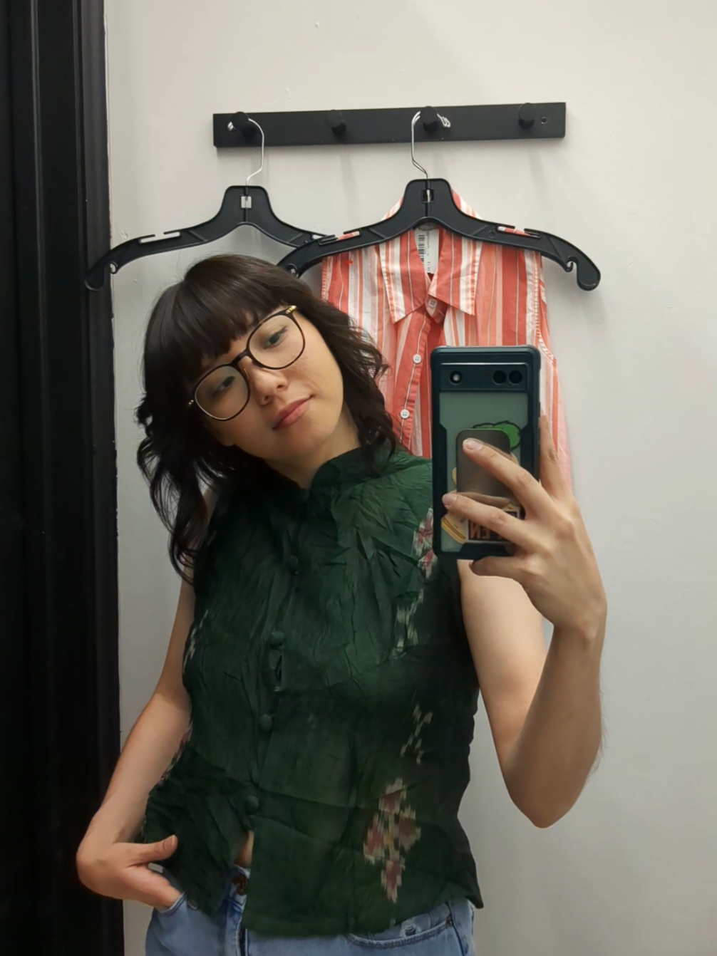 @h4rm0ni