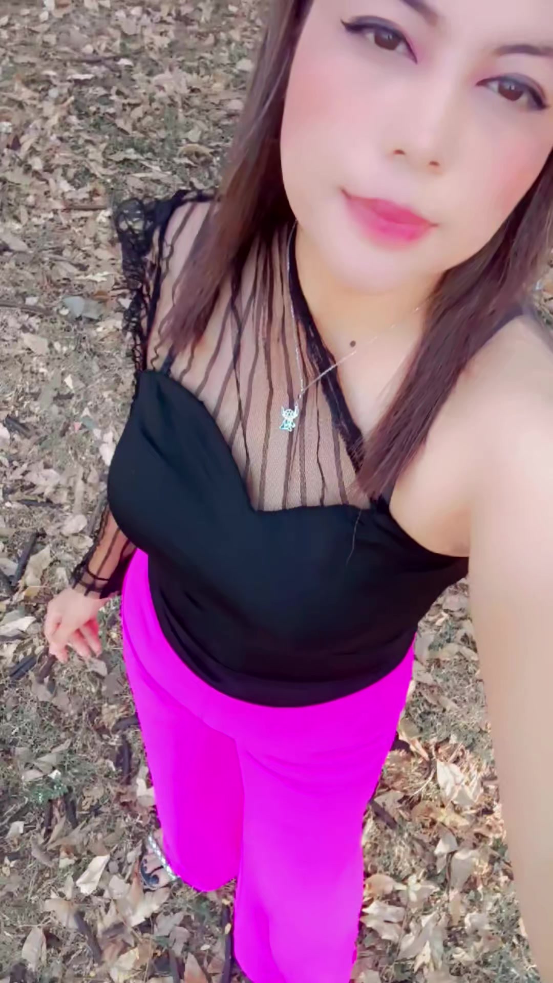 @Jana Sofia Murillo 🫦🥰🫦