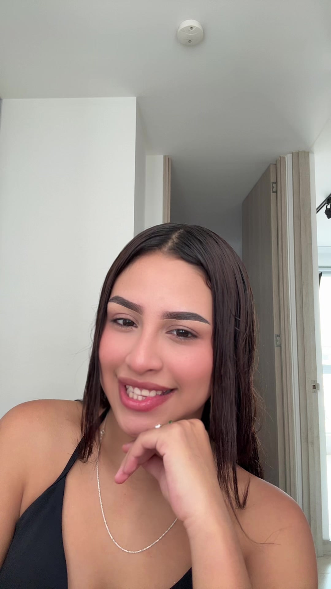 @valenntinaceron