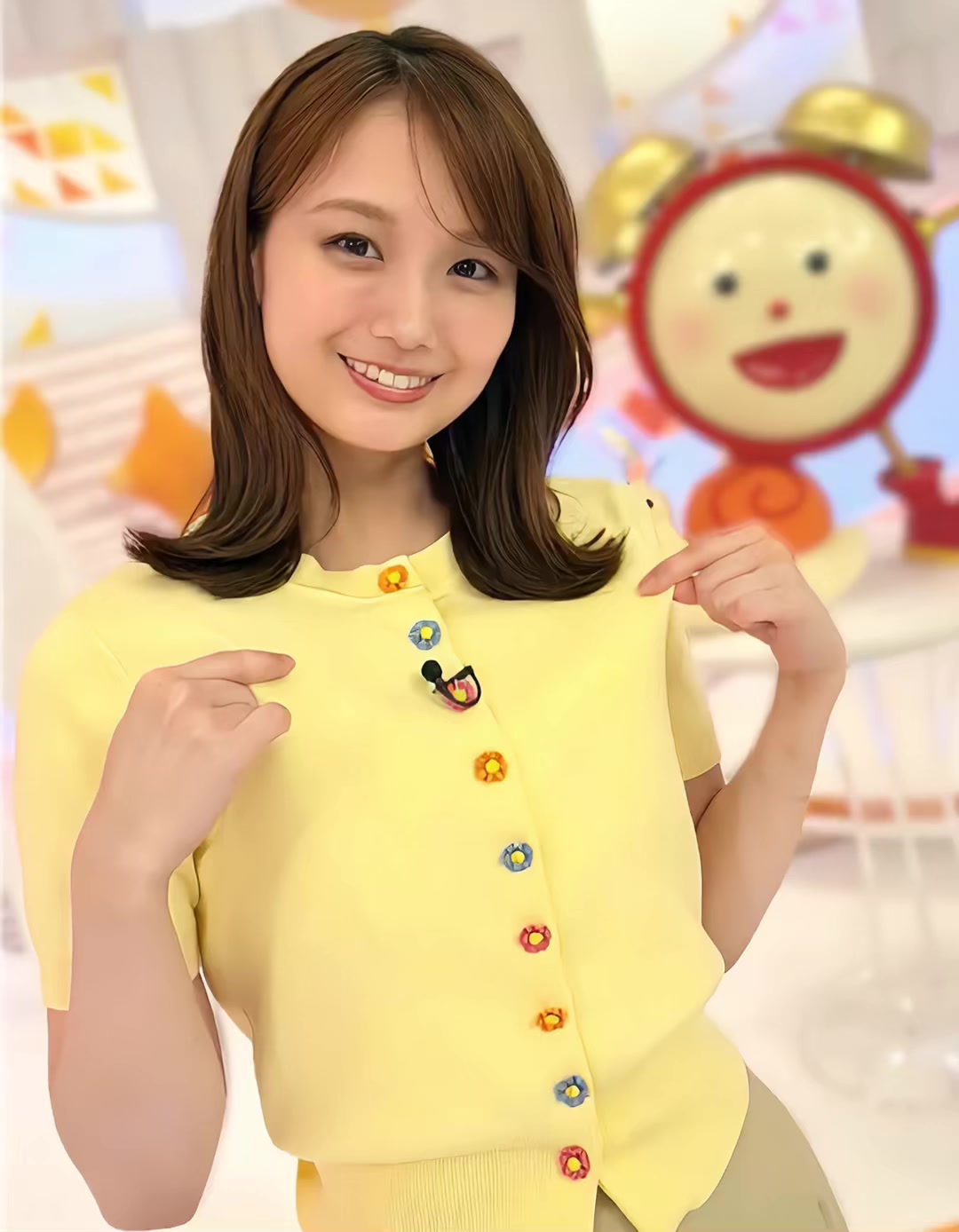 @まーさん|Tiktok AI活用