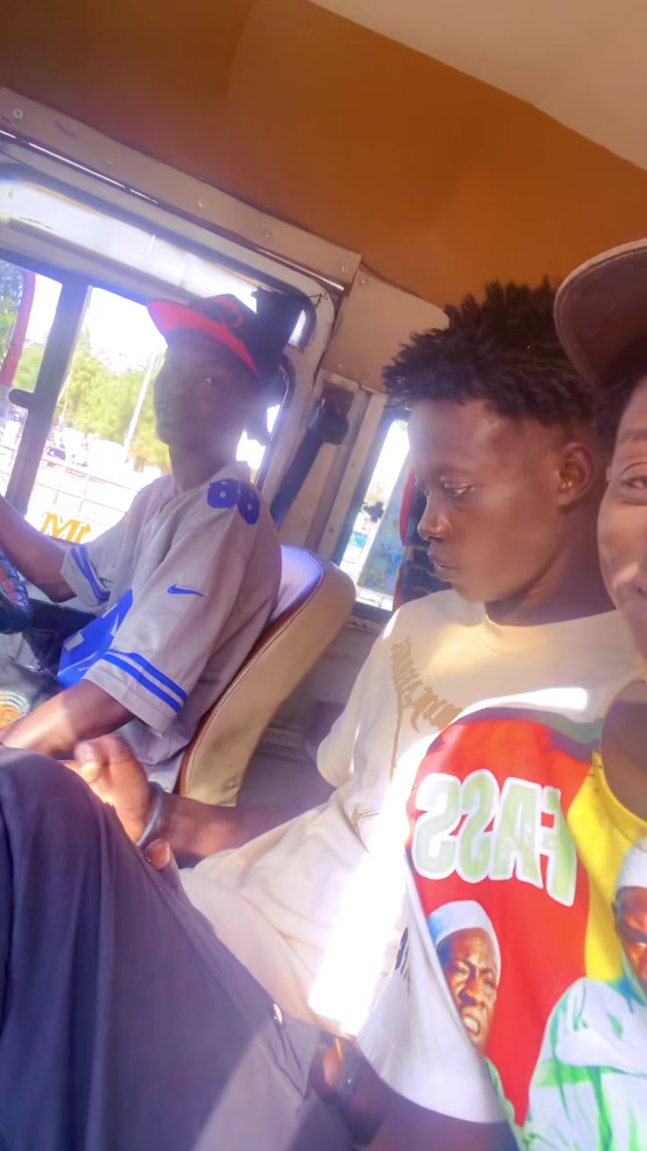 @🌍Papidio🌍Galsen🧠💶🌍