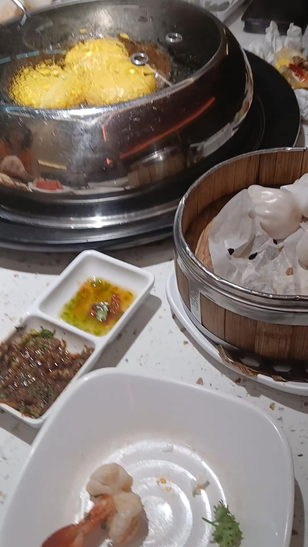 @Nguyễn mến ....