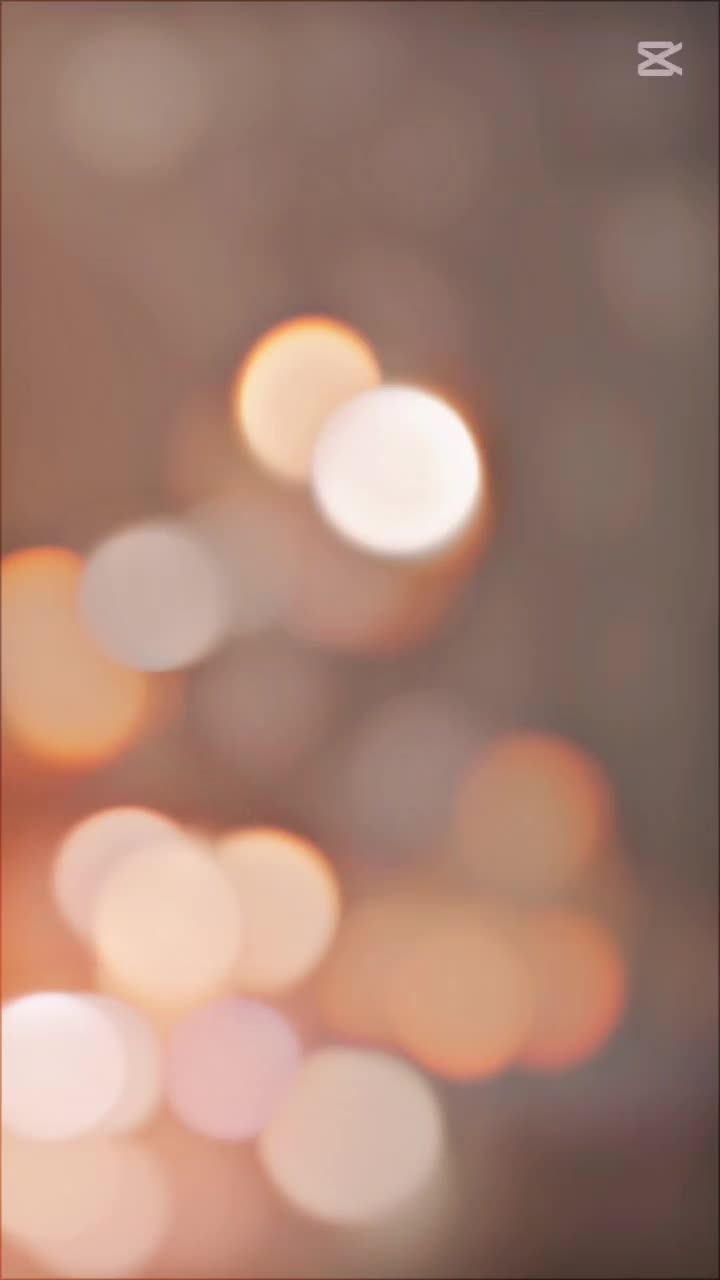 @Shivam sahani