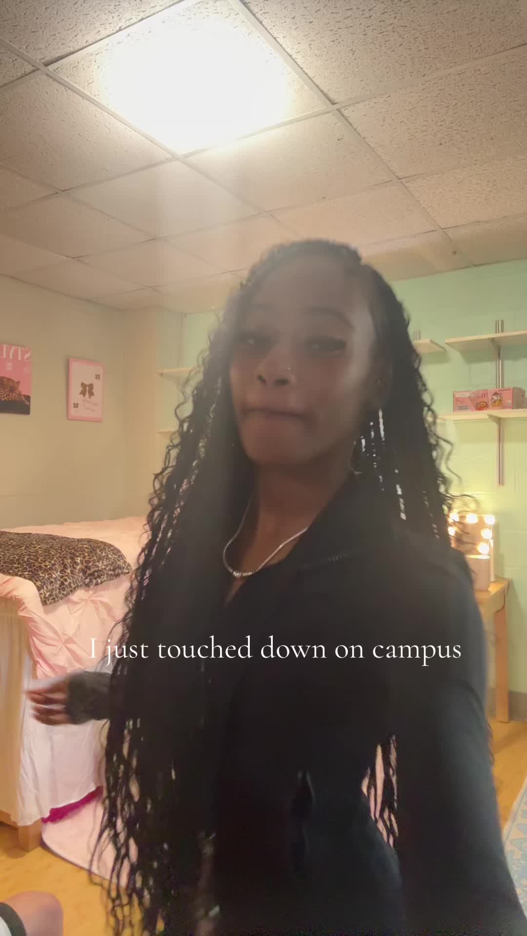 @dulcé